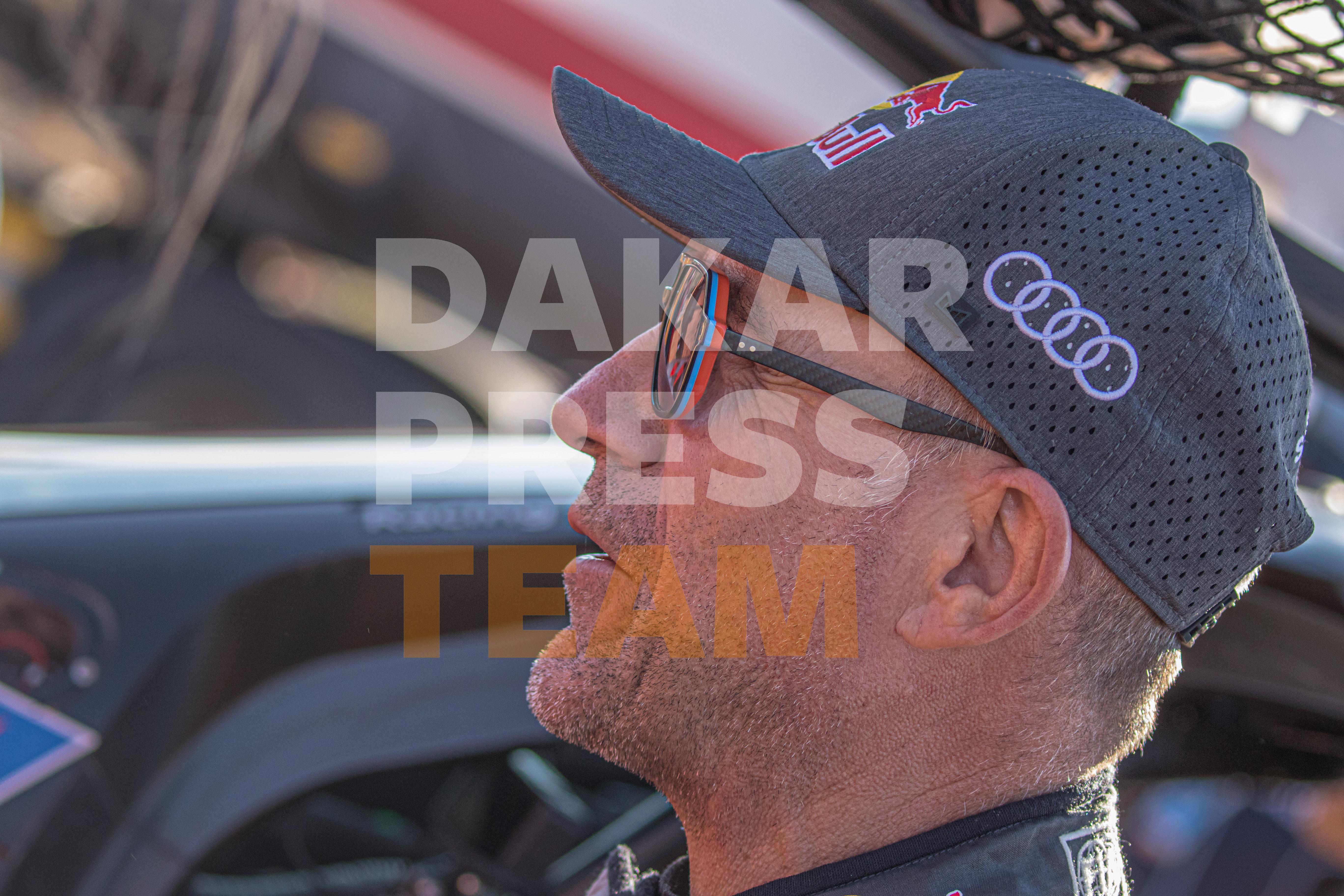 Dakar Press Team AUSTRALIA - Owner Dakar Press Team AUSTRALIA - Own